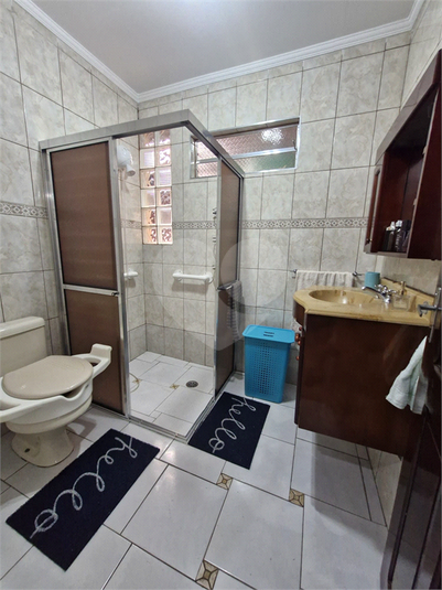 Foto REO1089465