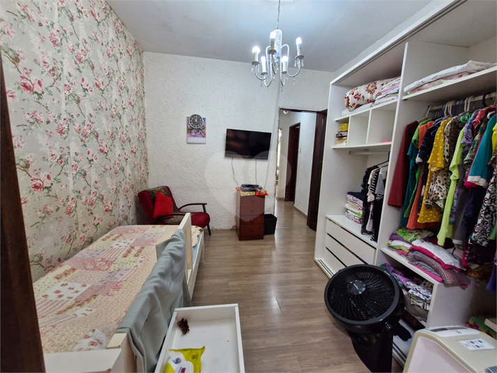 Foto REO1089465