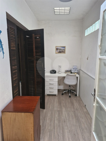 Foto REO1089465
