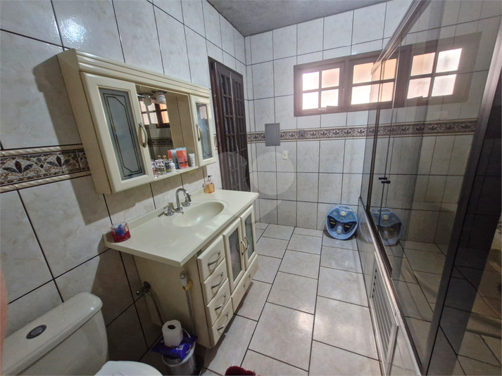 Foto REO1089465