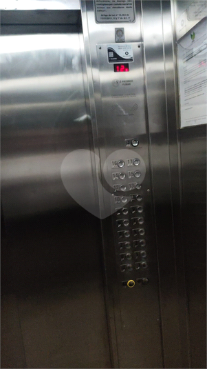 Foto REO1089468
