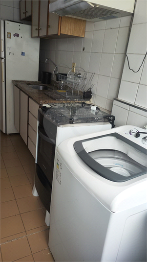 Foto REO1089468