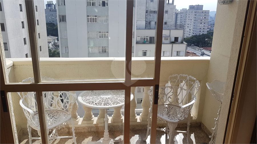 Foto REO1089468