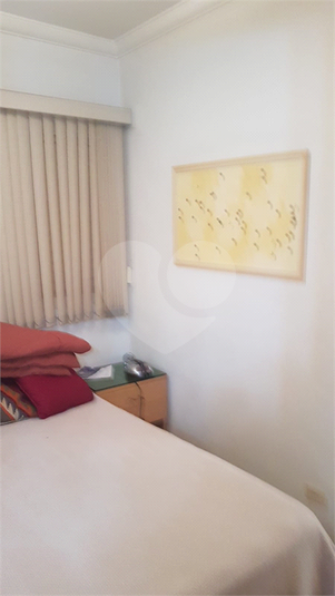 Foto REO1089468