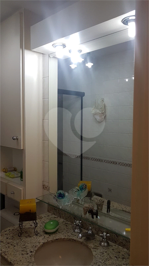Foto REO1089468