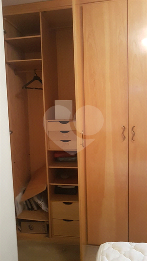 Foto REO1089468