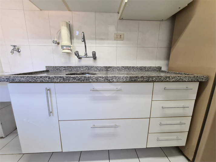 Foto REO1089469