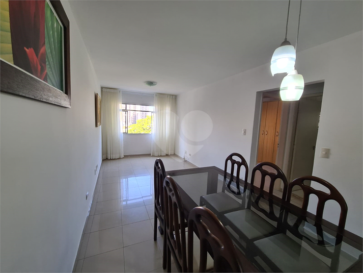 Foto REO1089469