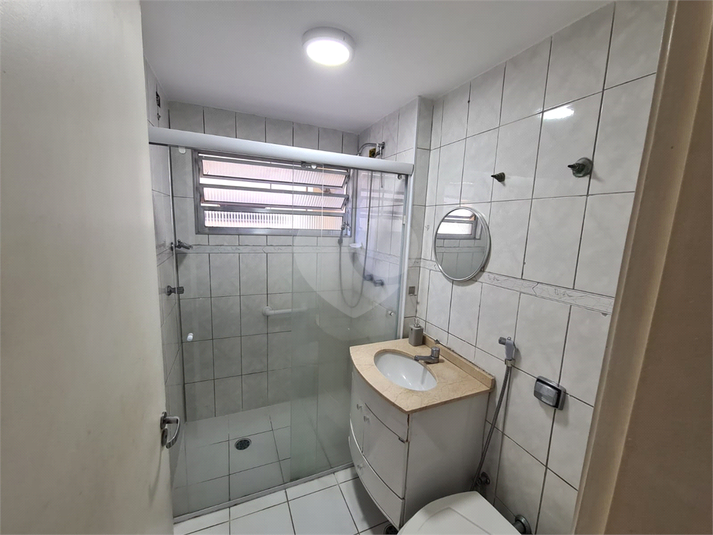 Foto REO1089469