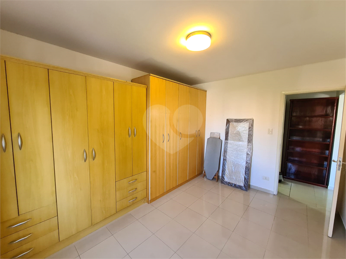 Foto REO1089469