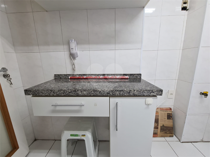 Foto REO1089469