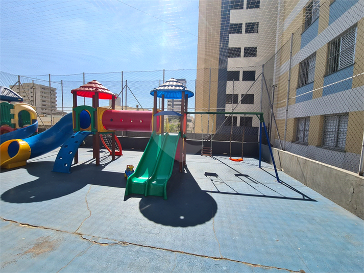 Foto REO1089469