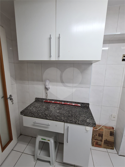 Foto REO1089469