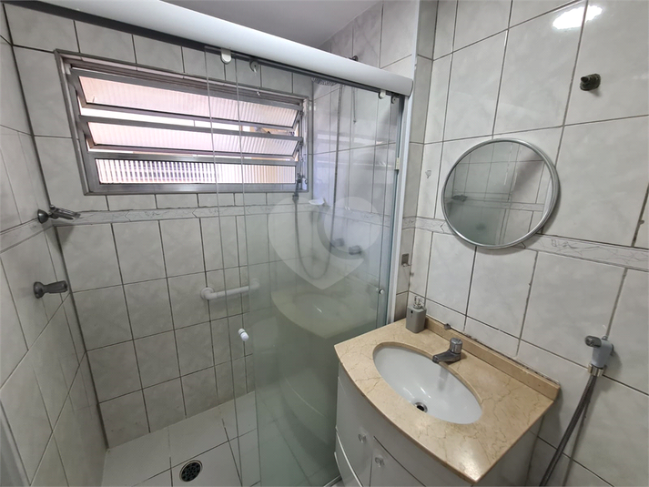 Foto REO1089469