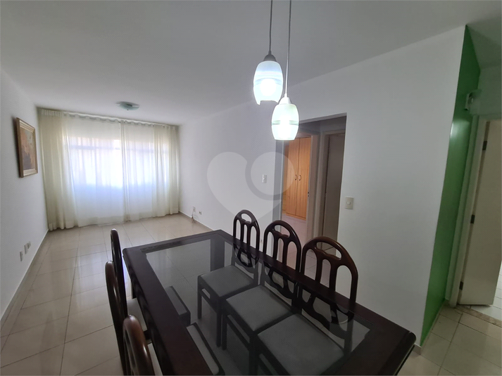Foto REO1089469