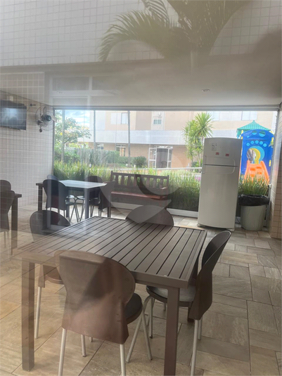 Foto REO1089470