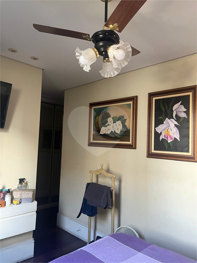 Foto REO1089470