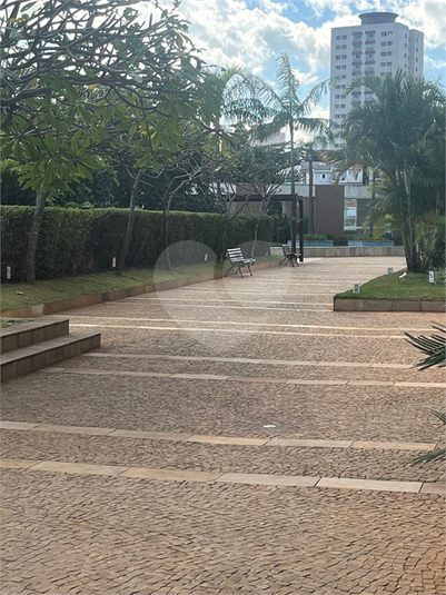 Foto REO1089470