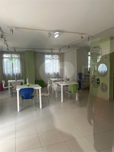 Foto REO1089470