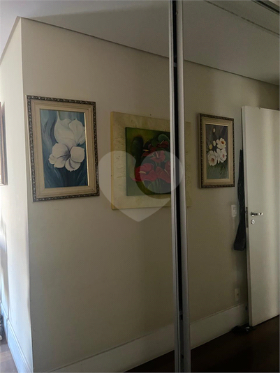 Foto REO1089470