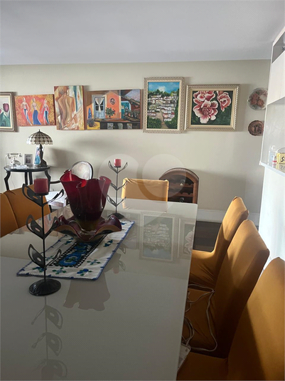Foto REO1089470
