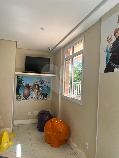Foto REO1089470