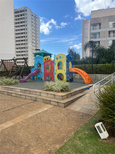 Foto REO1089470