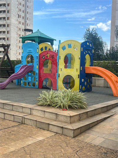 Foto REO1089470