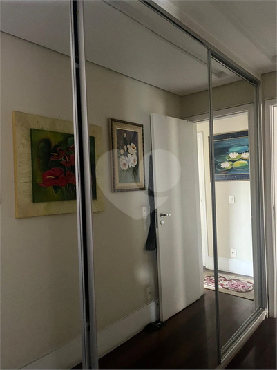 Foto REO1089470