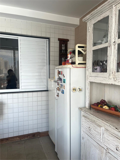 Foto REO1089470