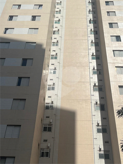 Foto REO1089470