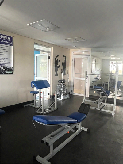 Foto REO1089470