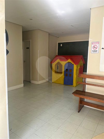 Foto REO1089470