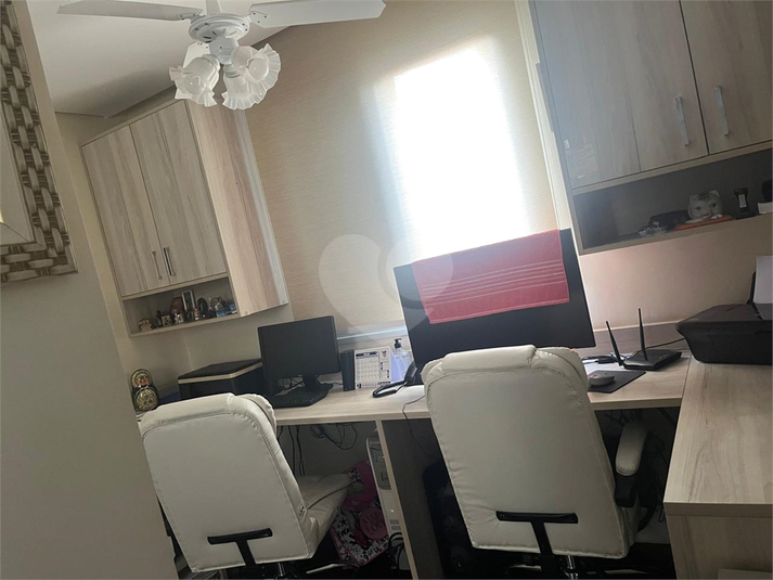 Foto REO1089470