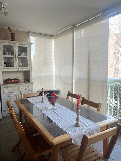 Foto REO1089470