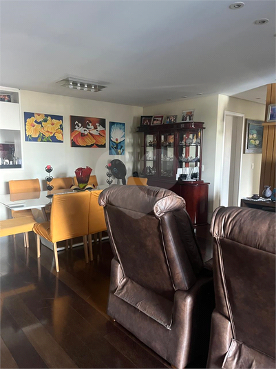 Foto REO1089470