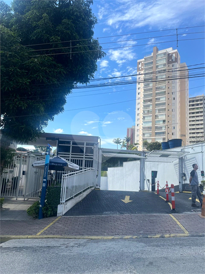 Foto REO1089470