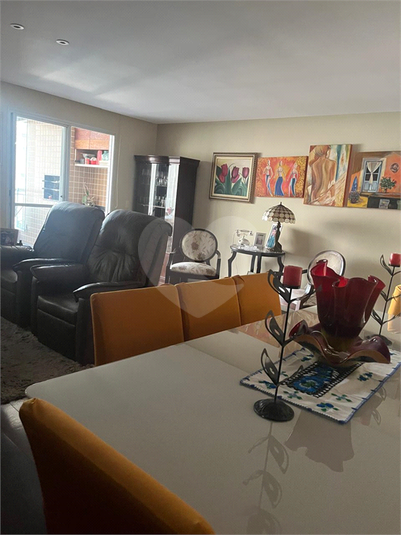 Foto REO1089470