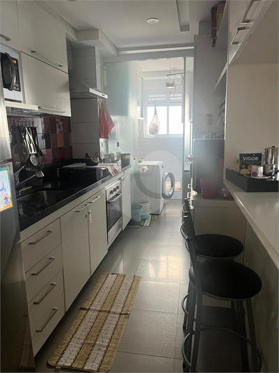 Foto REO1089470