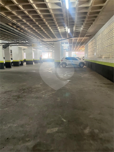 Foto REO1089470