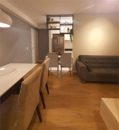 Foto REO1089471