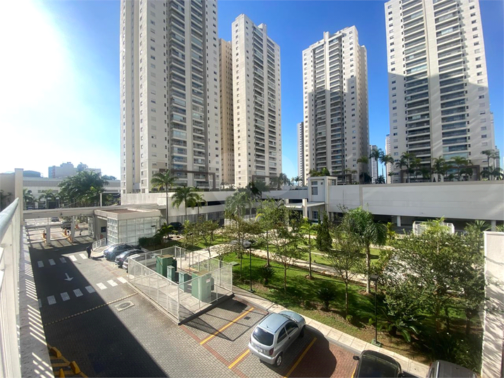 Foto REO1089473