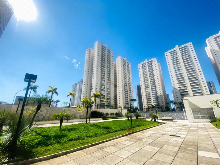 Foto REO1089473