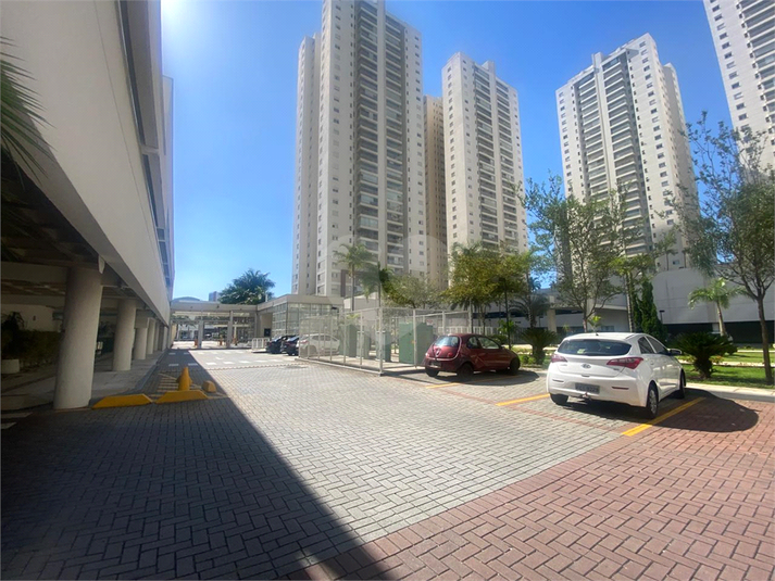 Foto REO1089473
