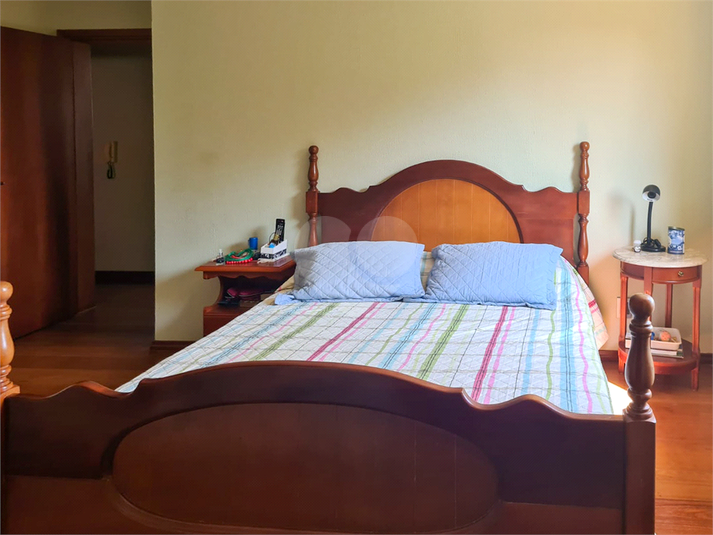 Foto REO1089476