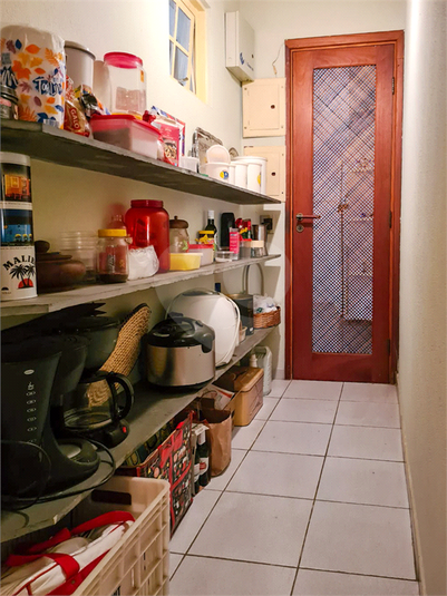 Foto REO1089476