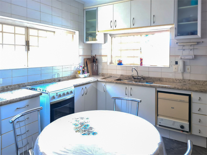 Foto REO1089476