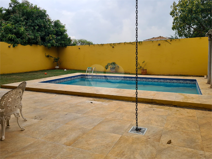 Foto REO1089476