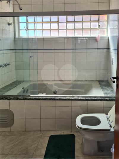 Foto REO1089476