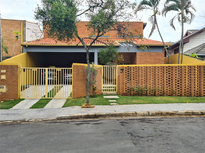 Foto REO1089476